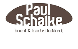Bakkerij Paul Schalke